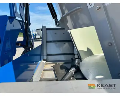 Used PENTA _UNKNOWN_ Feeder Wagons Iowa US | Keast Enterprises #1360430