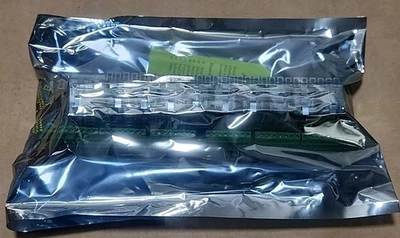 USED General Electric DS200RTBAG3A