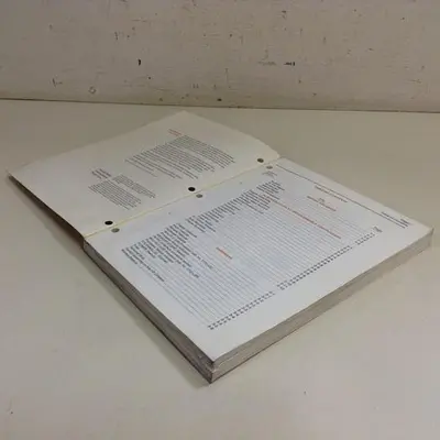 USED ALLEN BRADLEY 1772-6.8.6