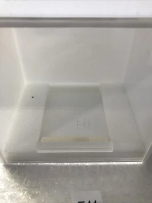 NEW PerkinElmer N6490699