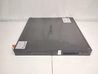 USED SonicWall NSA 6650 NSA 6650