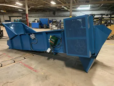 USED EXCEL EX-60