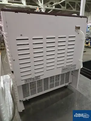 Used N/A _UNKNOWN_ Chromatography Data Systems Ohio US | Federal Equipment Company #1337815