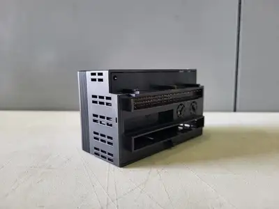NEW GE-FANUC IC200MDL640H