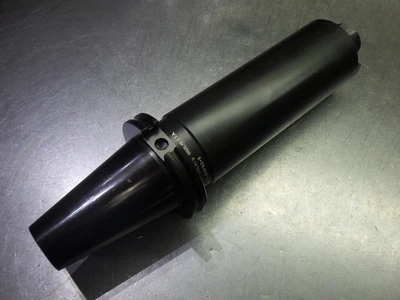 Precision Components CAT50 1.25" Facemill Holder CAT-50-1.250FMX-9 (LOC2095A)