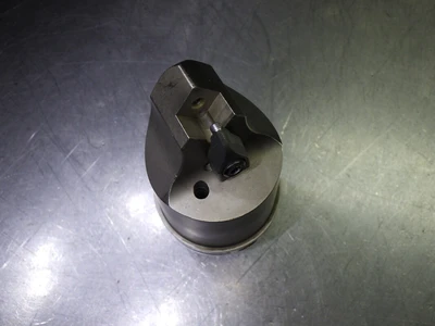 Used BIG DAISHOWA _UNKNOWN_ Tooling & Accessories (Other) Michigan US | Superior Machine & Tool Inc #1340210