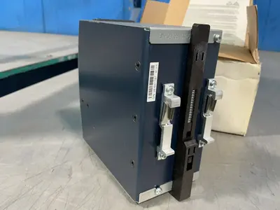 Used ALLENBRADLEY 1606XLS480E3 DIN Rail Power Supplies Ohio US | HGR 24 #1549575