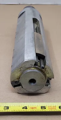 SUNNEN 2K P28 2750 SC Tooling & Accessories, Mandrels | Machinery Central (6)