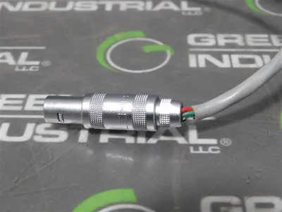 USED PANAMETRICS 22HR