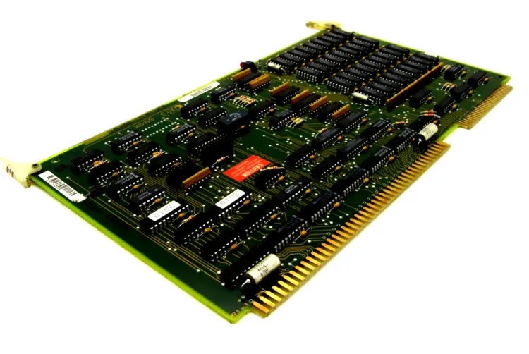 Used MILICRON _UNKNOWN_ Circuit Boards Michigan US | SB Industrial Supply #808786