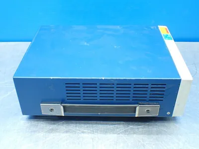 USED ASSOCIATED RESEARCH 3865