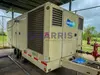 DOOSAN XHP1170WCAT-T3 Air Compressor thumbnail