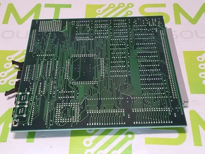 S68K-01-CP ELECTRICAL CIRCUIT BOARD