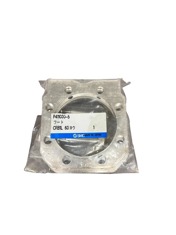 New | in-Stock SMC P411030-5 Industrial Controls Kentucky US | Industrial Parts R Us Inc. #782408