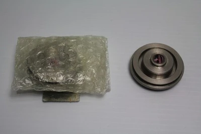 New | in-Stock SMC Corporation VN4-A3CA Pump & Valve Parts California US | Davliegogo LLC #1707866