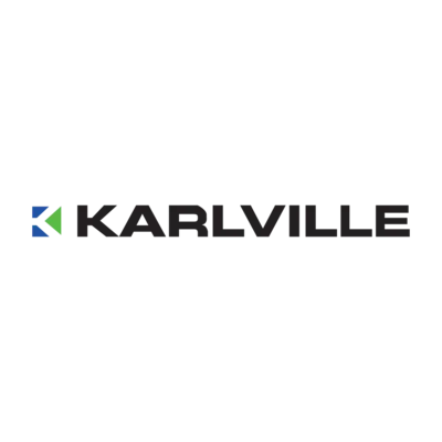 KARLVILLE