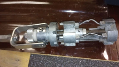 Used Lisle _UNKNOWN_ Power & Hand Tools (Misc) Arizona US | ASSET CONVERSION SPECIALISTS, INC. #1469056