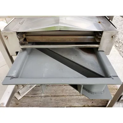 USED SYNTRON FH-22-C-DT