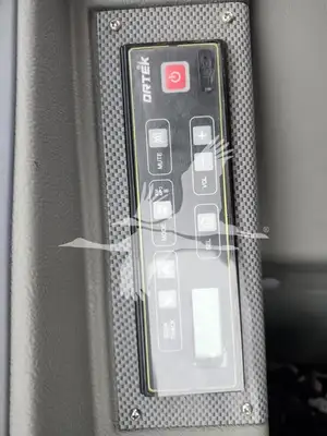 USED 2026 BLU B60