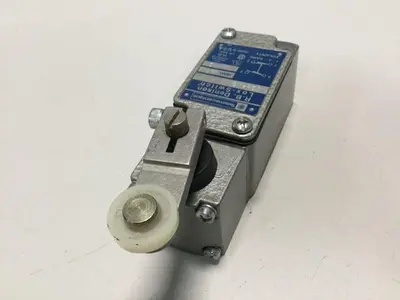 USED TELEMECANIQUE C2JK05