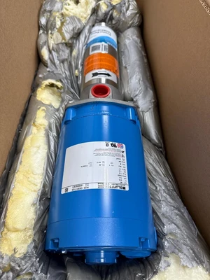 Goulds _UNKNOWN_ Booster Pumps | Fram Fram LLC (7)