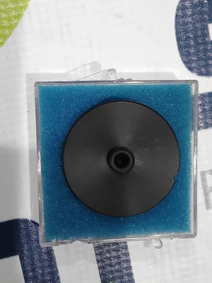 USED UNIVERSAL INSTRUMENTS 48585028