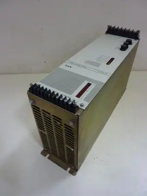 USED AEG PS20A-200
