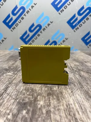 PILZ 773721 Electrical/PLC/Automation | ESS Industrial Equipment Sales (5)