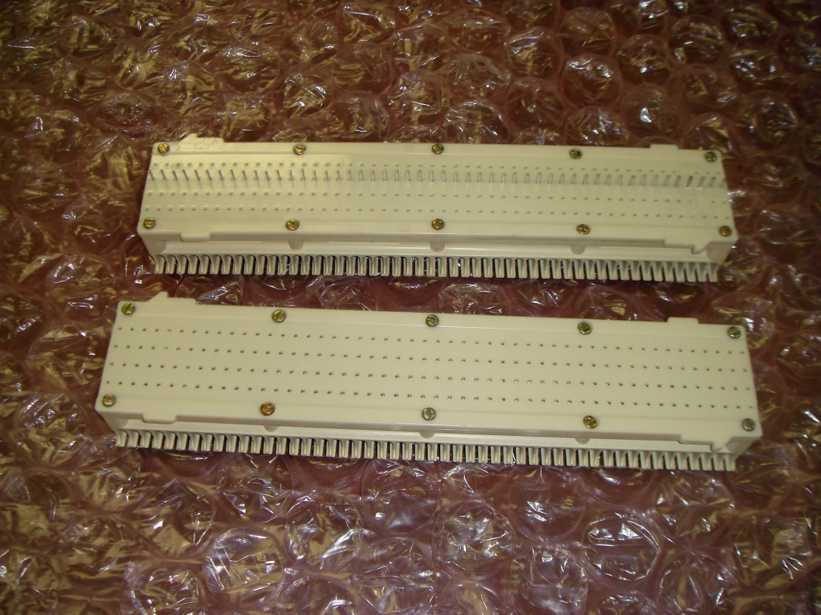 USED Siemon Co 31.714 (M2-5W)