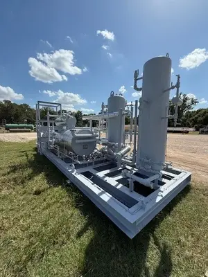 Used _UNKNOWN_ _UNKNOWN_ Columns Texas US | Oil The Woodlands Group #1501179