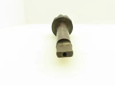 U.S. Tool & Cutter T-374590 R88574 Bit Cutter 1 7/8" OD 3 7/8" Shank