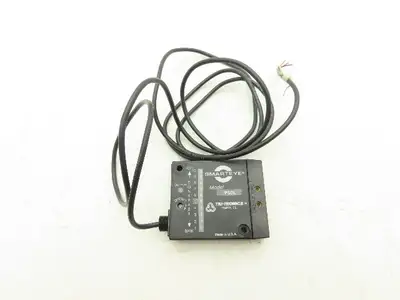 Used TRI-TRONICS _UNKNOWN_ Relays & Switches Indiana US | Arrow Industrial #1365173