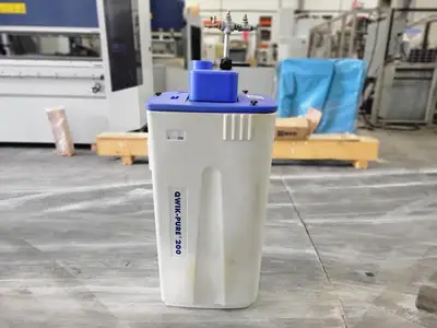 USED BEKO 4022393