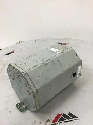 USED WESTINGHOUSE T-6E223