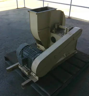 USED SHOWA DENKI CO. C1V10-R2S2AM