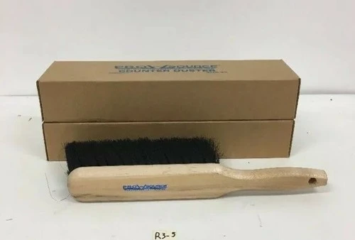 NEW Vortec 9310384