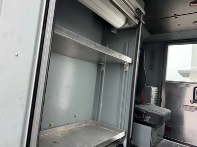 Used 2018 PIERCE ARROW XT LADDER Fire Trucks Minnesota US | Carco Truck & Equipment #1514027