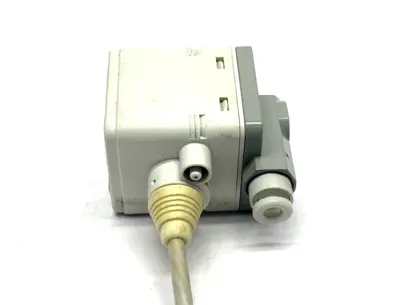 USED SMC ISE40-C4-62L