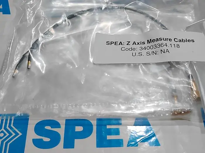 NEW SPEA 34003364.118