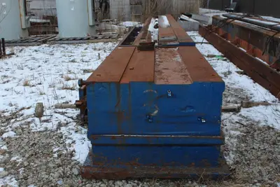 Whemco 3 Grinders | Levy Recovery Group (68)