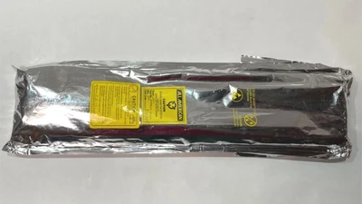 Atmel _UNKNOWN_ PLC Processors | Amiron Machinery (1)