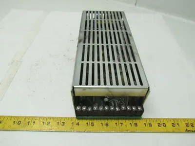 Switching Power ofsx-160iec 7380026 switching regulated power supply 115/230VAC