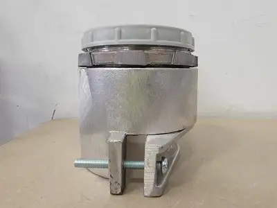 NEW THOMAS & BETTS CI4000
