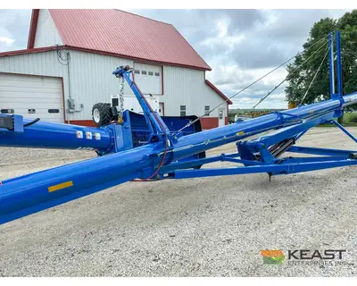 Used BRANDT _UNKNOWN_ Augers Iowa US | Keast Enterprises #1360099