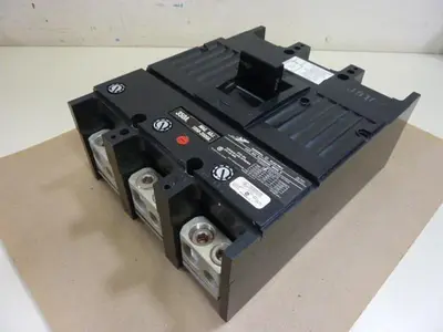 USED GENERAL ELECTRIC / GE TJJ436350