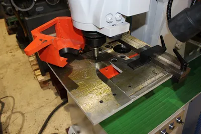 USED HOSTON HIW-60