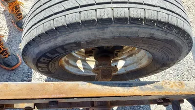 MISKA DUMP DUMP TRAILERS | Platinum Group (23)