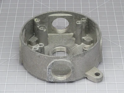 New | in-Stock STONCO _UNKNOWN_ Misc Electrical & Power Parts | OCO Industrial #1750468