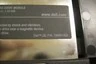 Dell 10NRV-A00 : 3.5-inch, 1.44-mb Notebook floppy