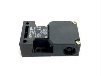New | in-Stock Schmersal 101157373 Relays & Switches Michigan US | Maverick Industrial Sales #1395371
